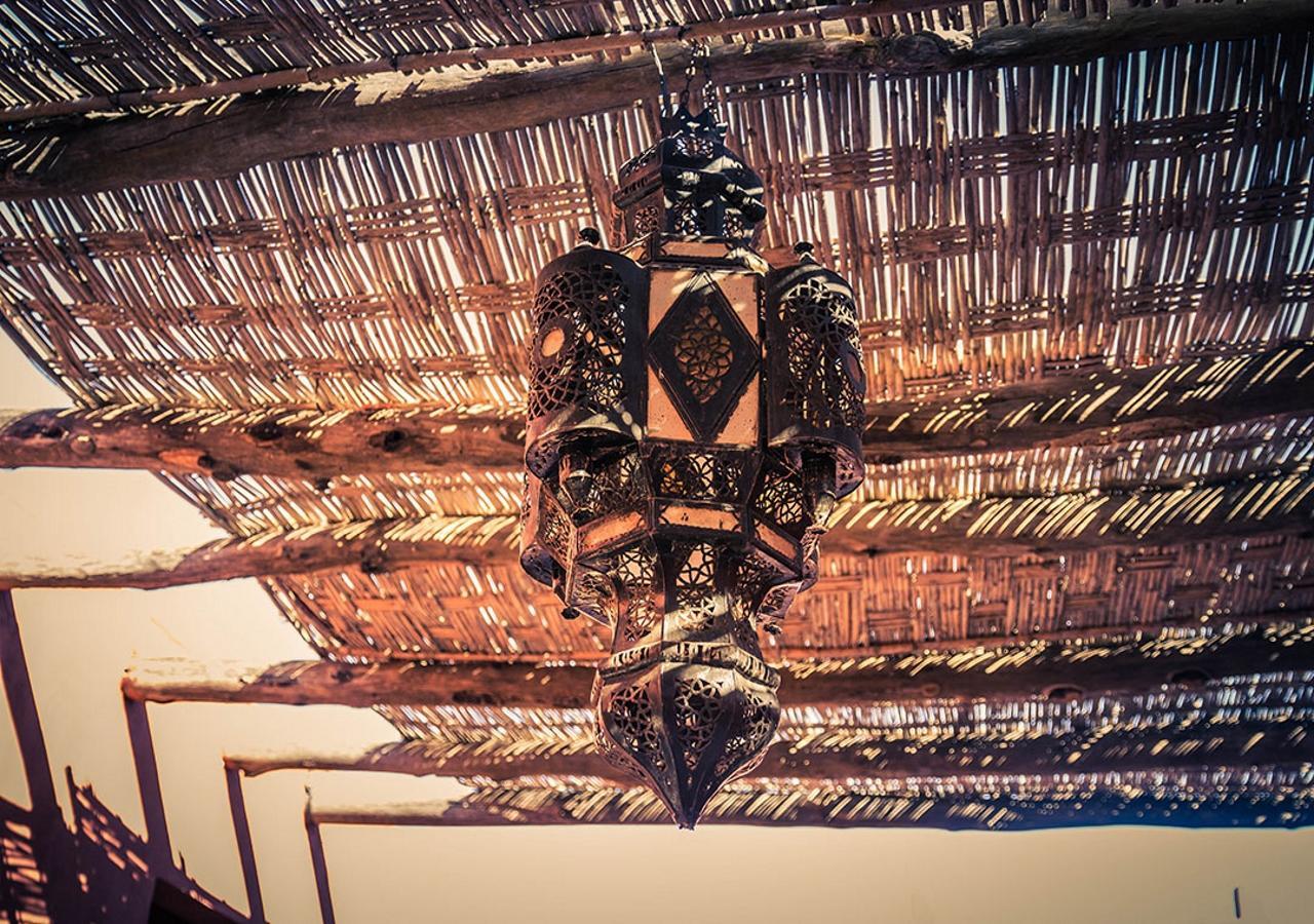 Hotel Le Relais De Marrakech Ouahat Sidi Brahim Esterno foto